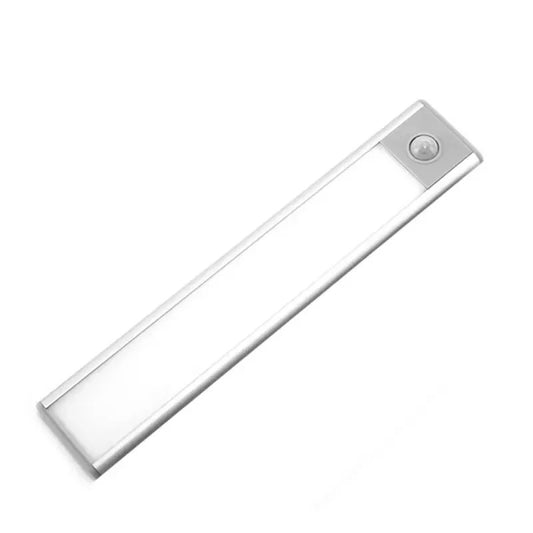 Rechargeable Motion Sensor Cabinet Lights