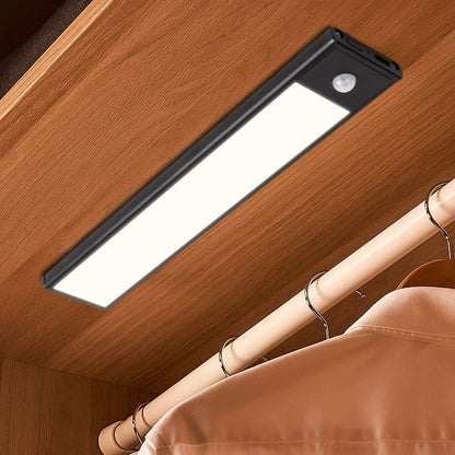 Rechargeable Motion Sensor Cabinet Lights