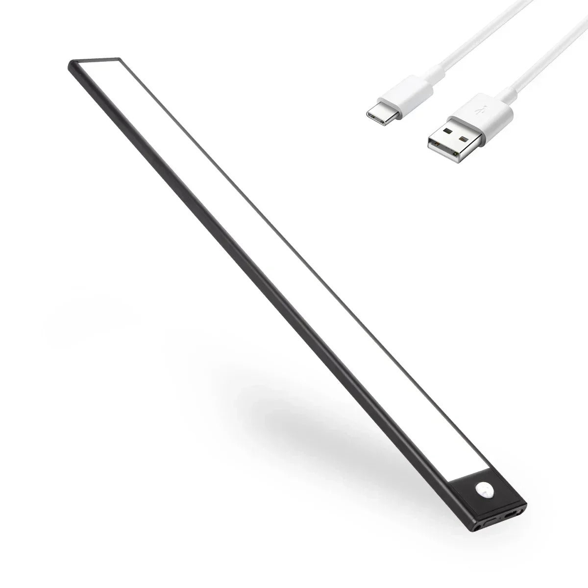 Rechargeable Motion Sensor Cabinet Lights