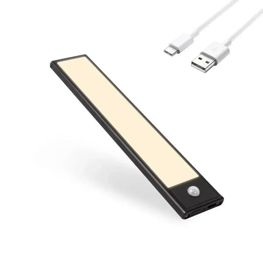 Rechargeable Motion Sensor Cabinet Lights